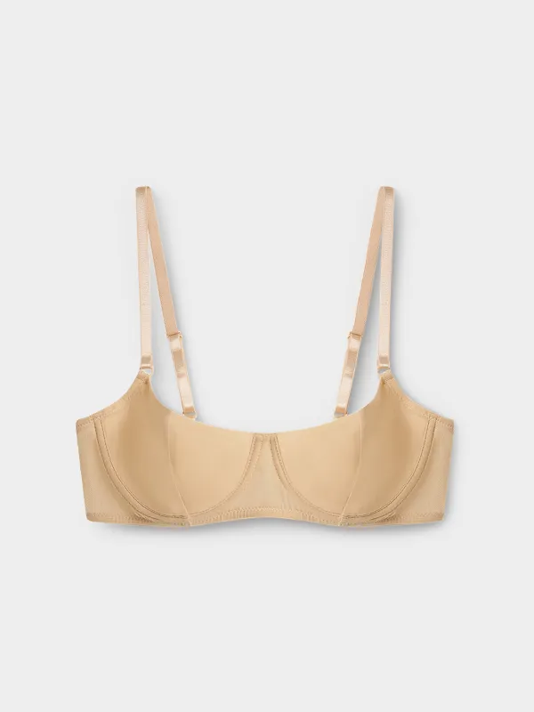 Бюстгальтер, Edeminya, image-6