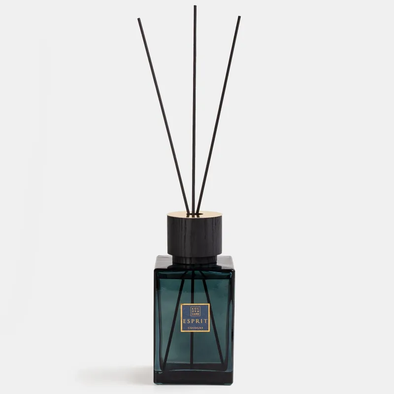 Ароматический диффузор, 500 мл, Cologne, Esprit, image-0