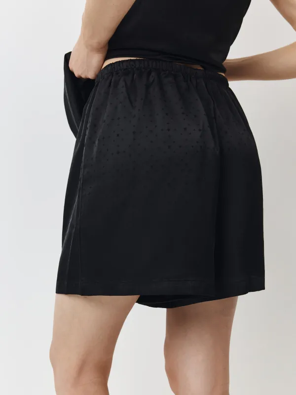 Шорты женские, Chlollie, image-2