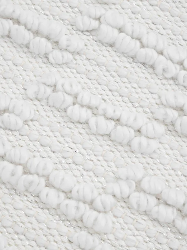 Коврик, Textured, image-4