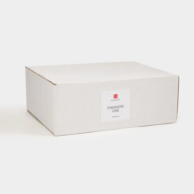 Шкатулка для украшений, 20х15 см, искусственная кожа/МДФ, бежевая, Premiere one, image-6