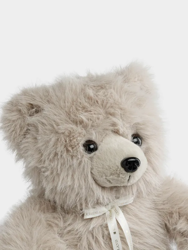 Игрушка, 39 см, мягкая, Мишка, Bear, image-2