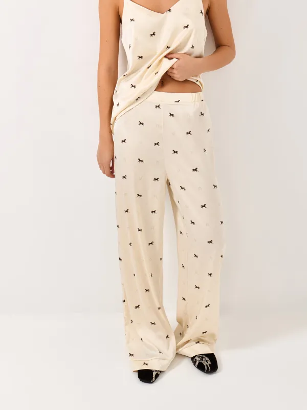 Брюки женские, Luanne, image-1