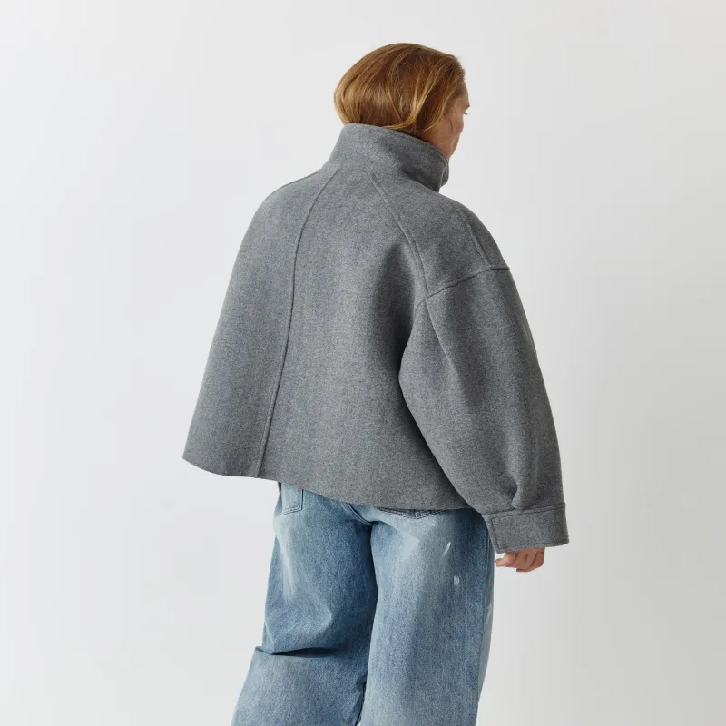 Пальто женское, Panella, image-4