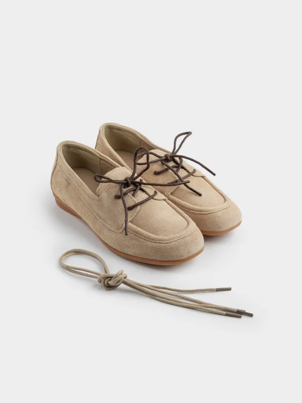 Лоферы женские, Caitline, image-5