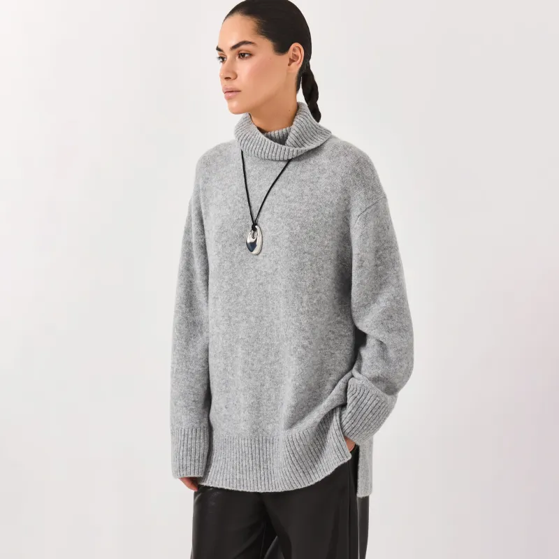 Свитер женский, Kliona