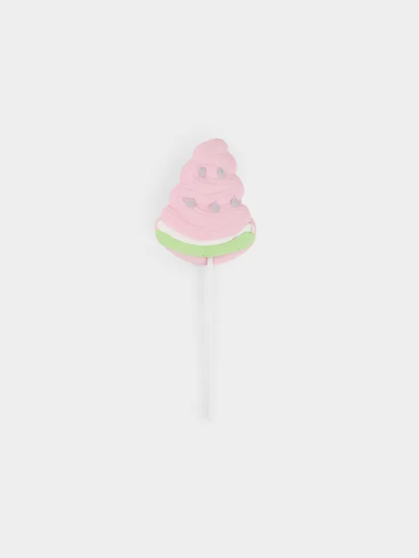 Маршмеллоу, Sweet life, image-0