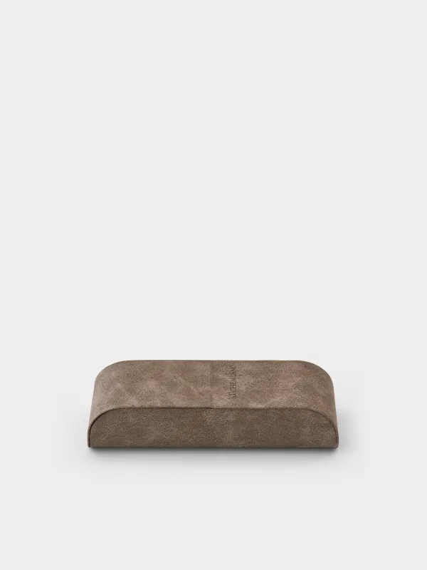 Футляр для очков, Rock, image-3