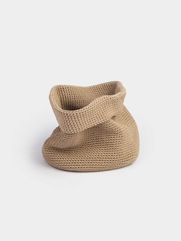 Сумка для хранения белья, 25х30 см, полиэстер, Bolsa, image-3