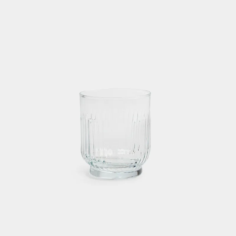 Стакан для виски, 310 мл, Madeira