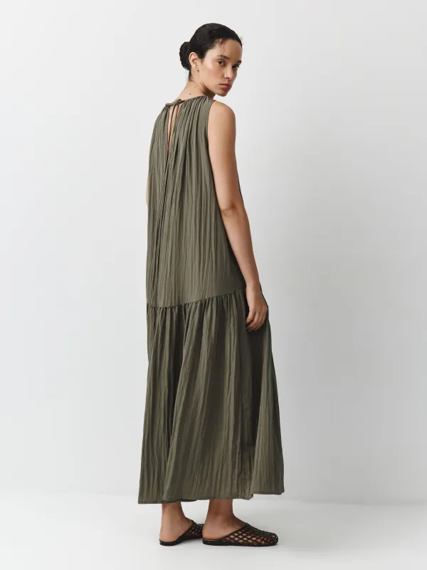 Платье женское, Celedonia, image-3