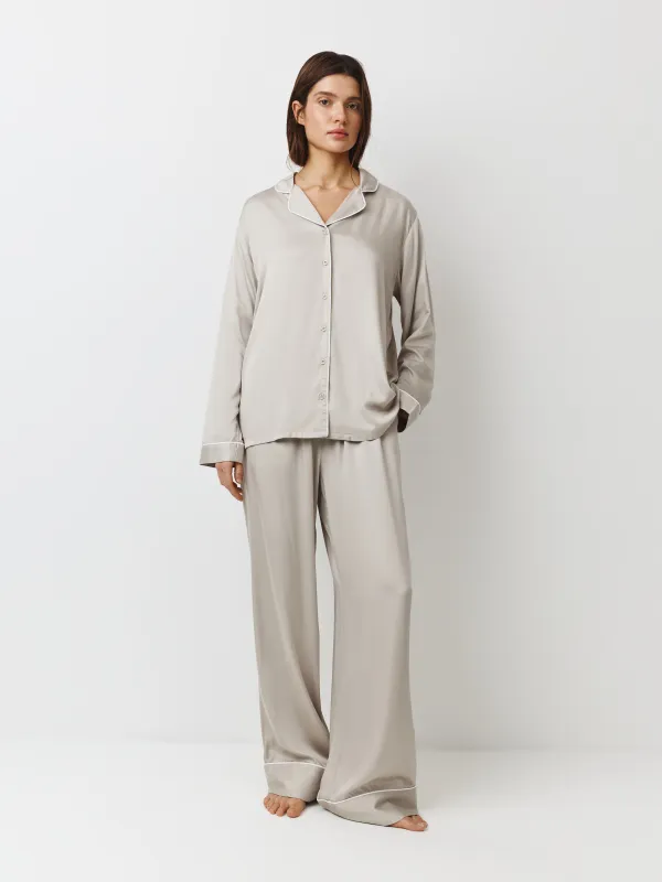 Брюки женские, Debora, image-0