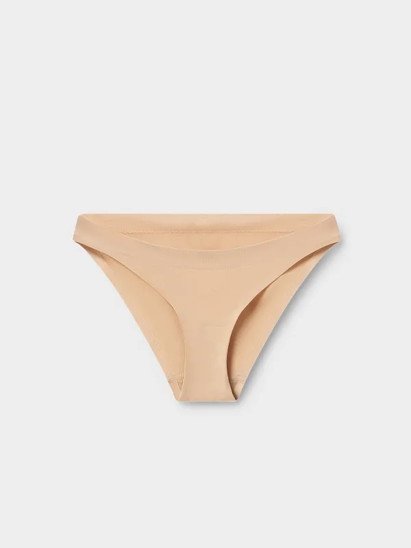 Трусы женские, Слипы, Tadinha, image-0