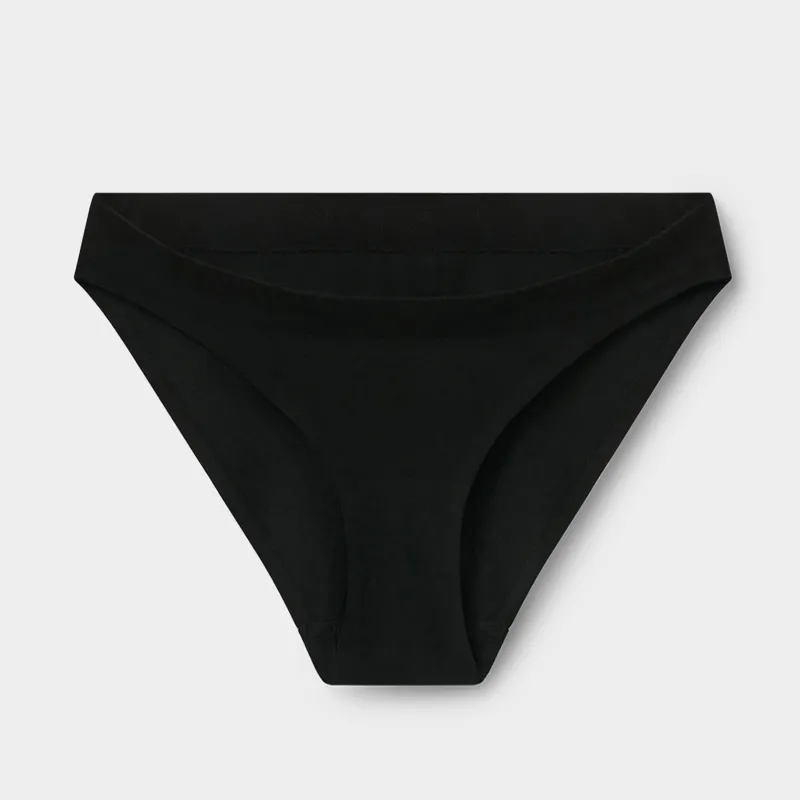 Трусы женские, Tadinha