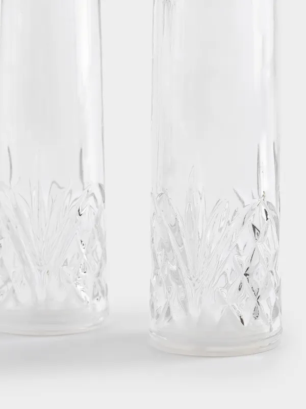 Набор для соли и перца, Sabal, image-3