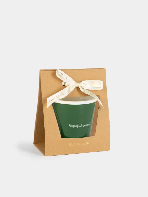 Стакан, 320 мл, Magic moments, image-4