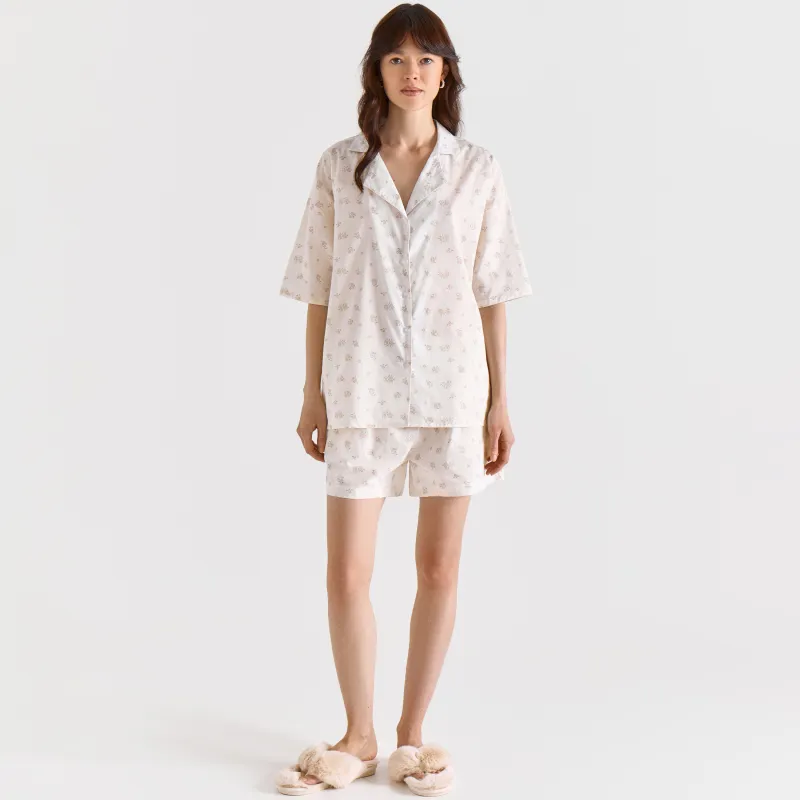 Шорты женские, Florina