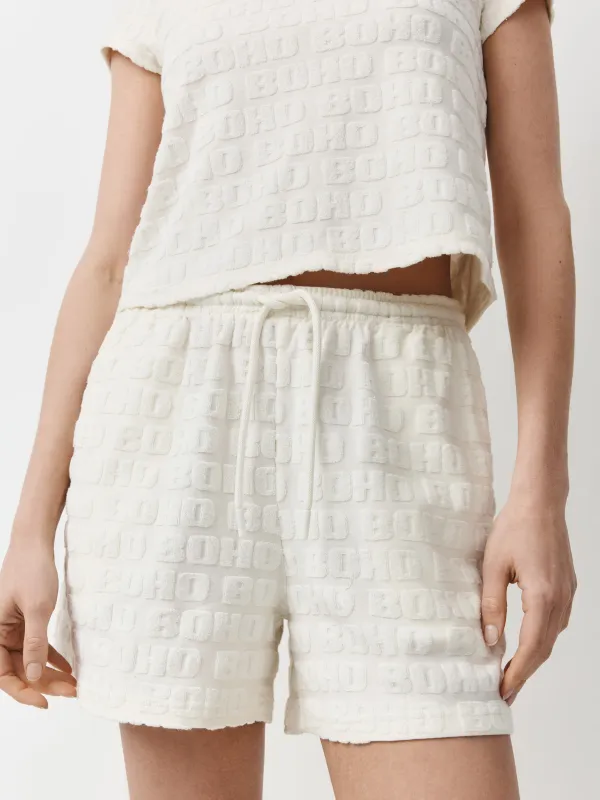 Шорты женские, Briony, image-2