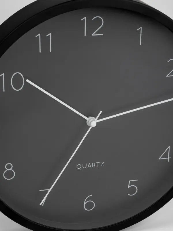 Часы настенные, Dial, image-2