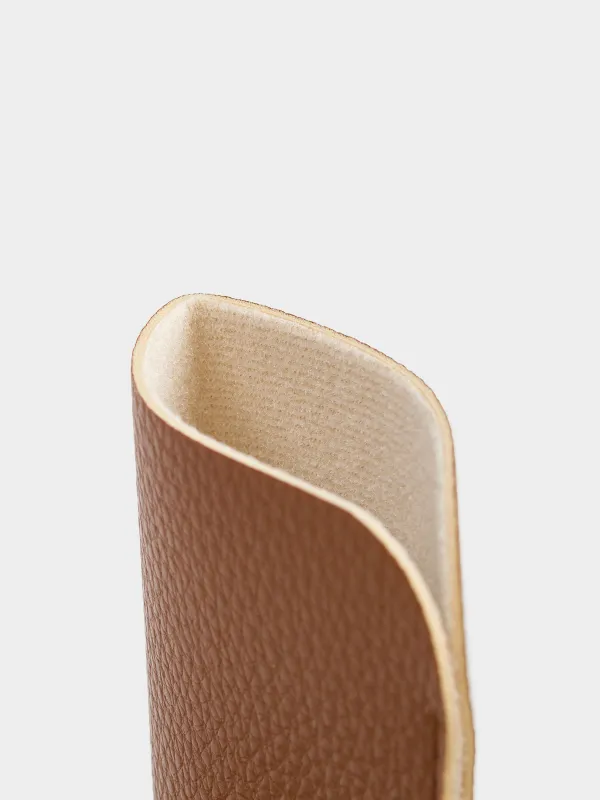 Футляр для очков, Memo, image-3