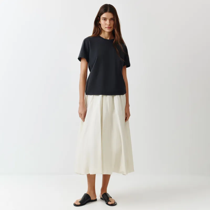 Футболка женская, Tomasina