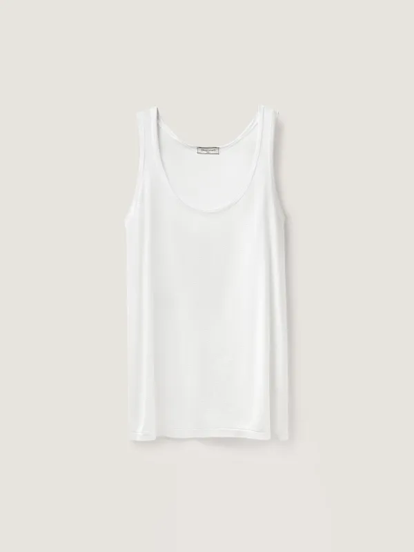 Топ женский, Railia, image-7