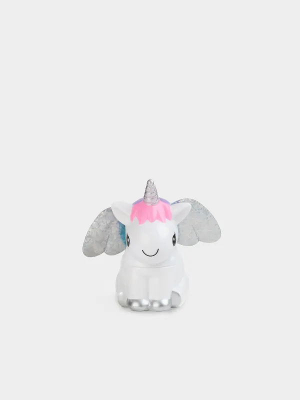 Бальзам для губ, Единорог, Unicorn, image-2