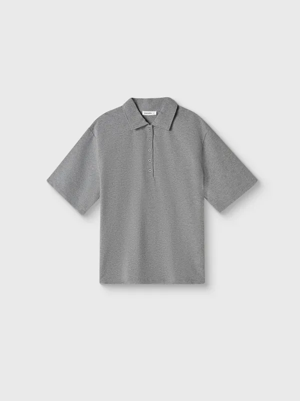 Рубашка женская, Valerie, image-4