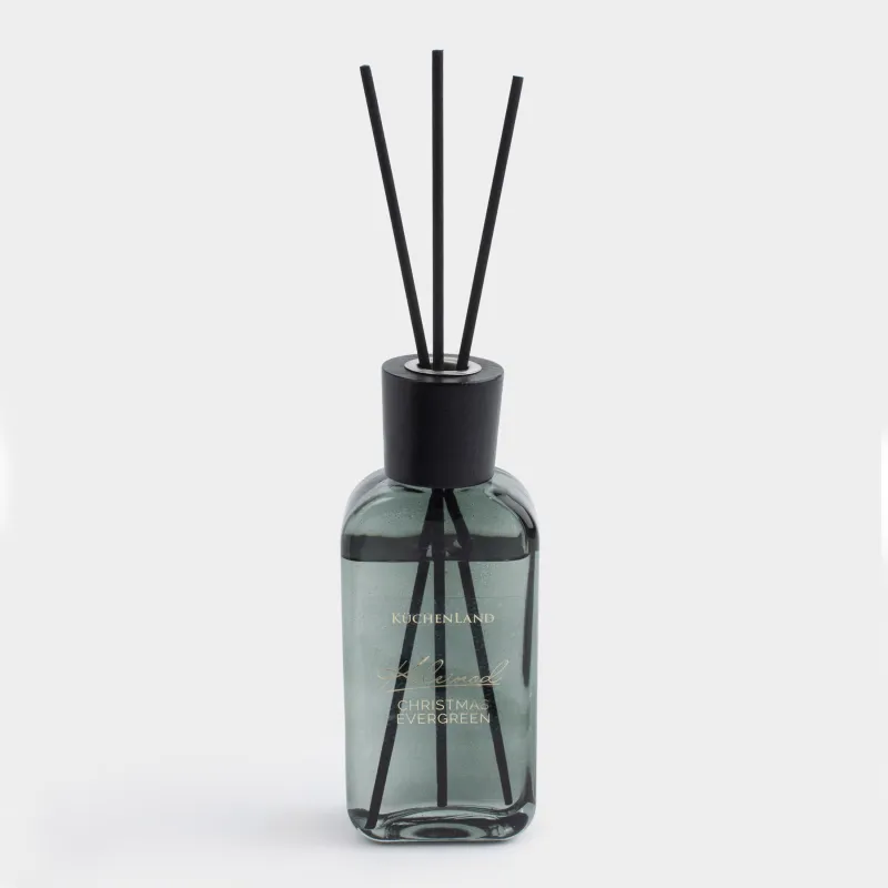 Ароматический диффузор, Kleinod