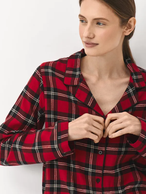 Пижама женская, Patsy, image-1