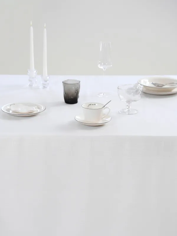 Скатерть, 170х250 см, Milky way, image-7