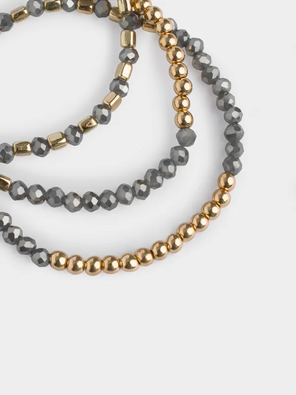 Браслет, Jewelry, image-2