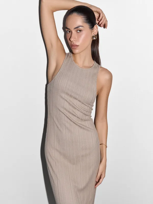 Платье женское, Amitta, image-7