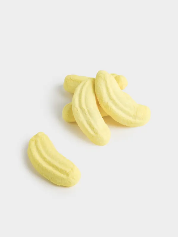 Маршмеллоу, 60 гр, Sweet life, image-2