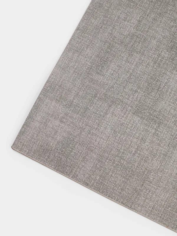 Салфетка под приборы, 30х43 см, Rock, image-2