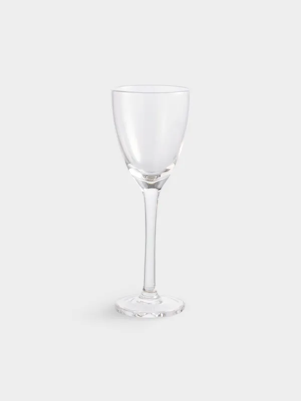 Набор для водки, графин с рюмками, Корабль, Bar, image-6