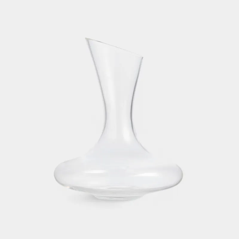 Декантер, 1,2 л, стекло, Large, Charm L