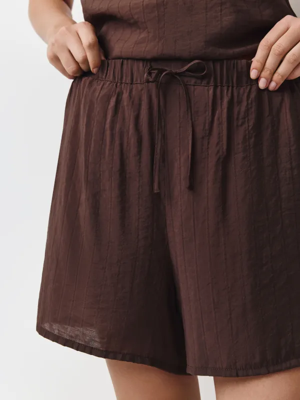 Шорты женские, Lucia, image-1