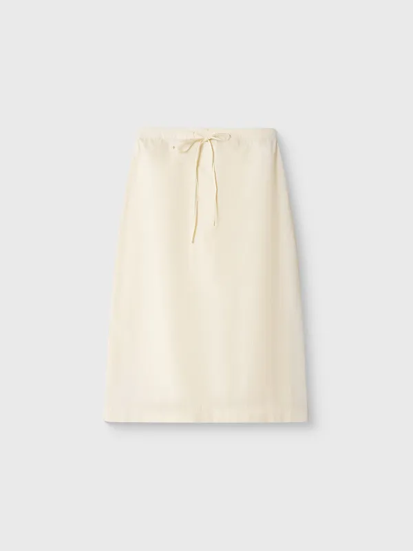 Юбка женская, Irene, image-4