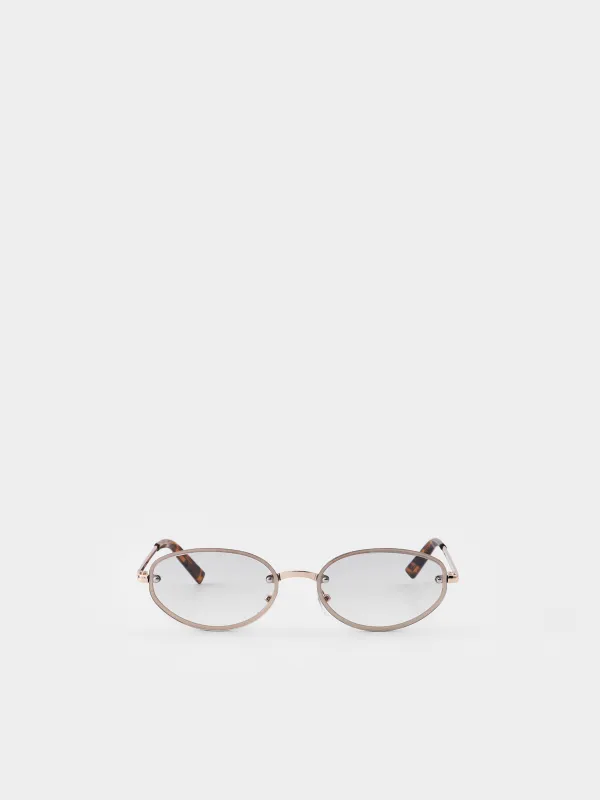 Очки солнцезащитные, Eyewear, image-0