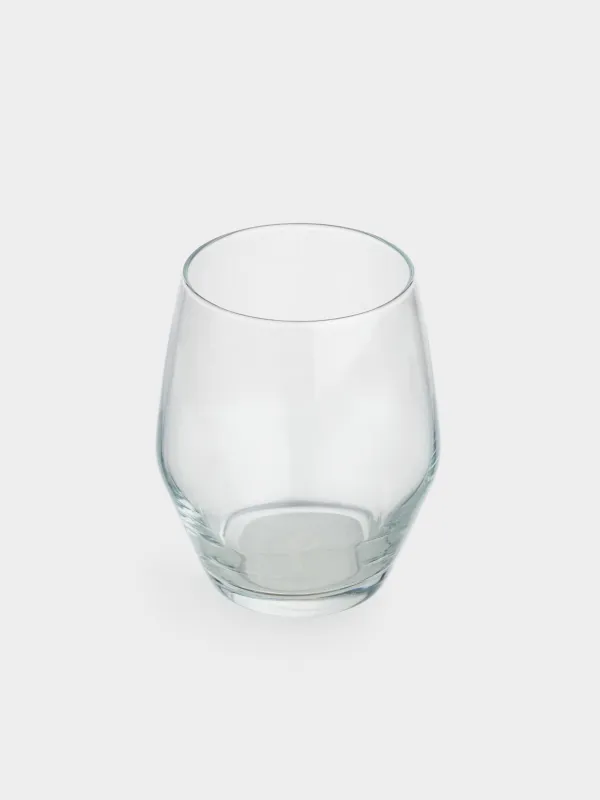 Стакан для виски, 350 мл, Tropea, image-1