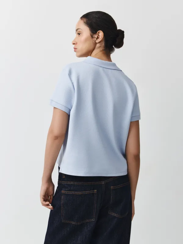 Рубашка женская, Jerry, image-3