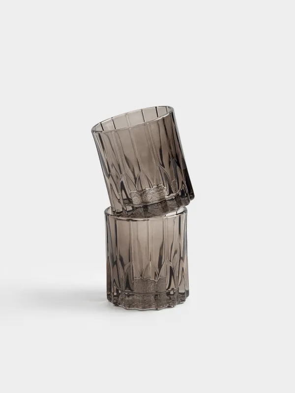 Стакан для виски, 260 мл, 2 шт, Harbor color, image-1