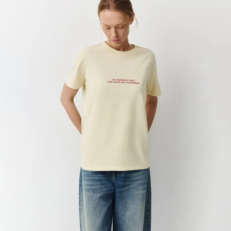 Футболка женская, Joanna