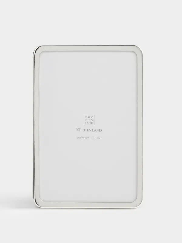 Фоторамка, Fantastic, image-5