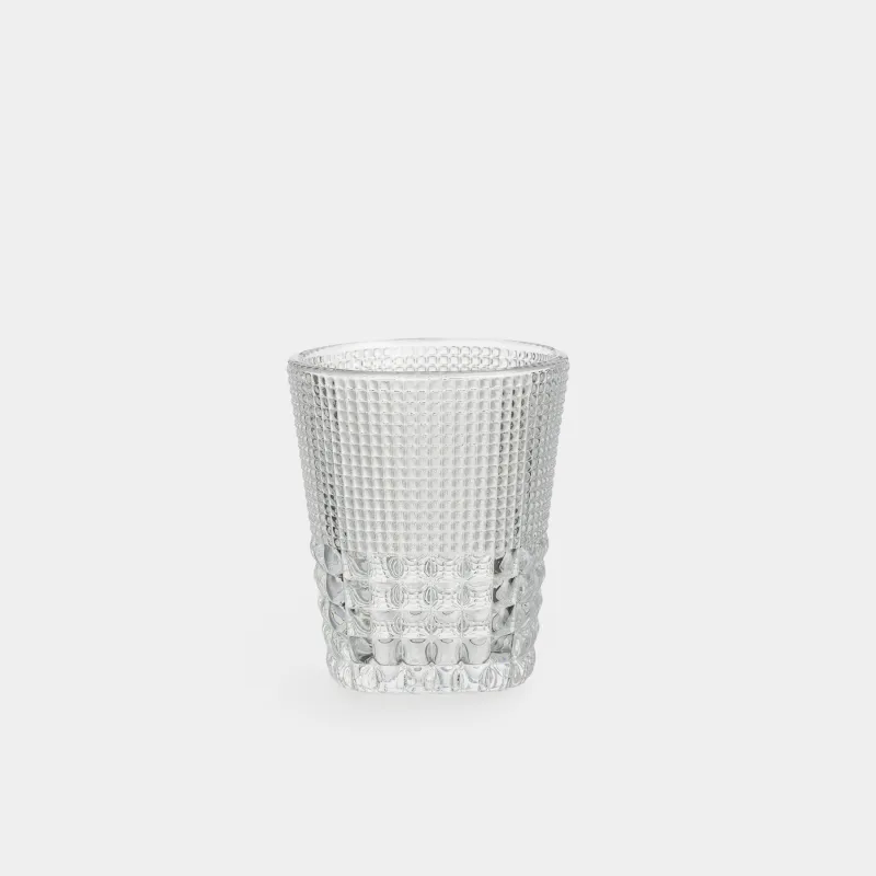 Стакан для виски, 300 мл, Regale