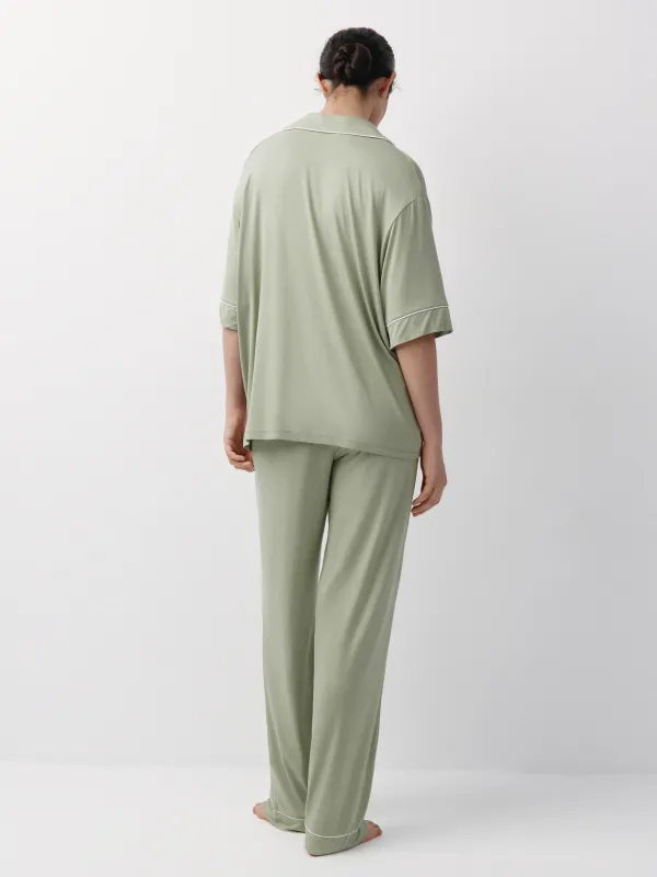 Брюки женские Firona, image-3