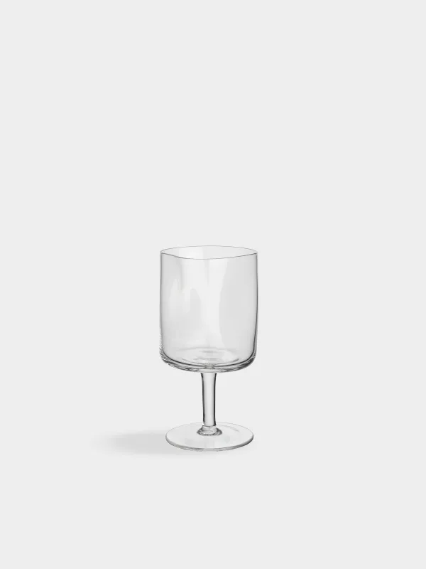 Бокал для вина, Clear, image-0