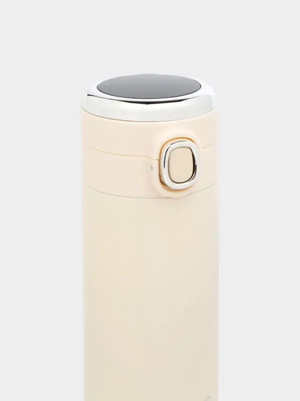 Термокружка, 300 мл, с термометром, Celsius, image-3