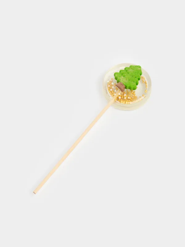 Леденец, на палочке, Sweet life, image-1